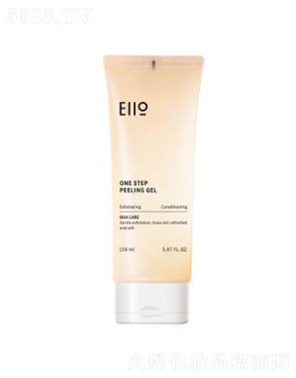 ���ֻ��yƷ(�㽭)���޹�˾��EIIO����ȥ���|(zh��)�{(di��o)����¶ 150ml��ֹȥ���|(zh��)���{(di��o)�����|(zh��)
