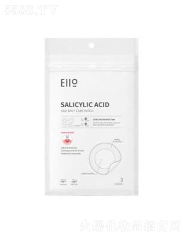 ���ֻ��yƷ(�㽭)���޹�˾��EIIO�����o������N 62�N ����С���N