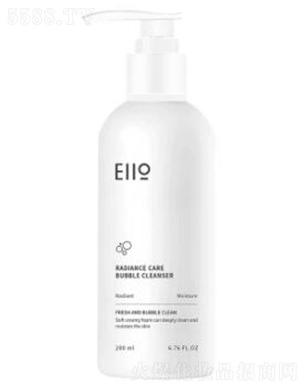 ���ֻ��yƷ(�㽭)���޹�˾��EIIO����ӯ��(r��n)����������ĭ 200ml����w