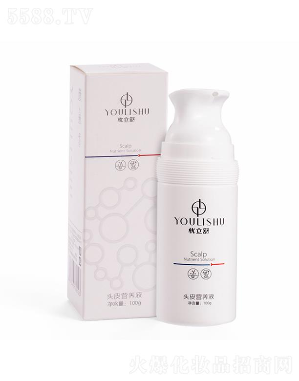 �n�����t(y��)ˎ�Ƽ�(�V�|)���޹�˾���n�����t(y��)ˎ   �n�����^Ƥ�I(y��ng)�B(y��ng)Һ   ���B(y��ng)�^Ƥ  100g