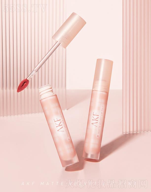 ���u����(l��)�w���yƷ���޹�˾��AKF ���F��ɫ��˪ ��ɫ��մ���p�����θ�