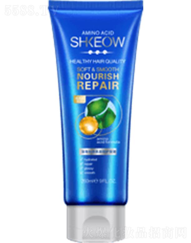 �V�ݰ��A����Ƽ����޹�˾��ˮ������z���������o(h��)�l(f��)�� ��l(f��)��(qi��ng)�g���Џ���