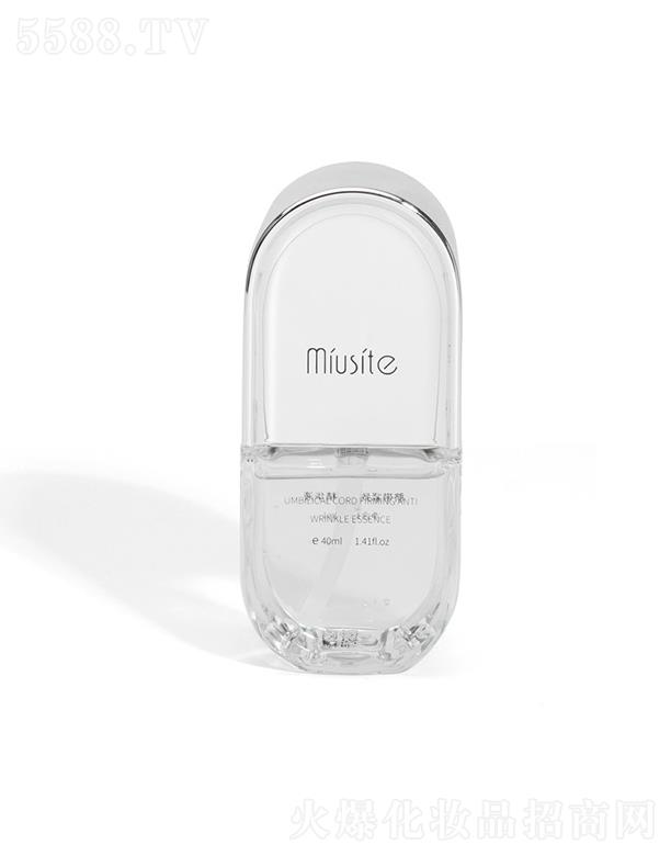 �V�����ǿƼ��о����F(tu��n)���޹�˾���V�����ǿƼ�   MIUSITEĚ���o�¿������AҺ   �����o���a(b��)ˮ