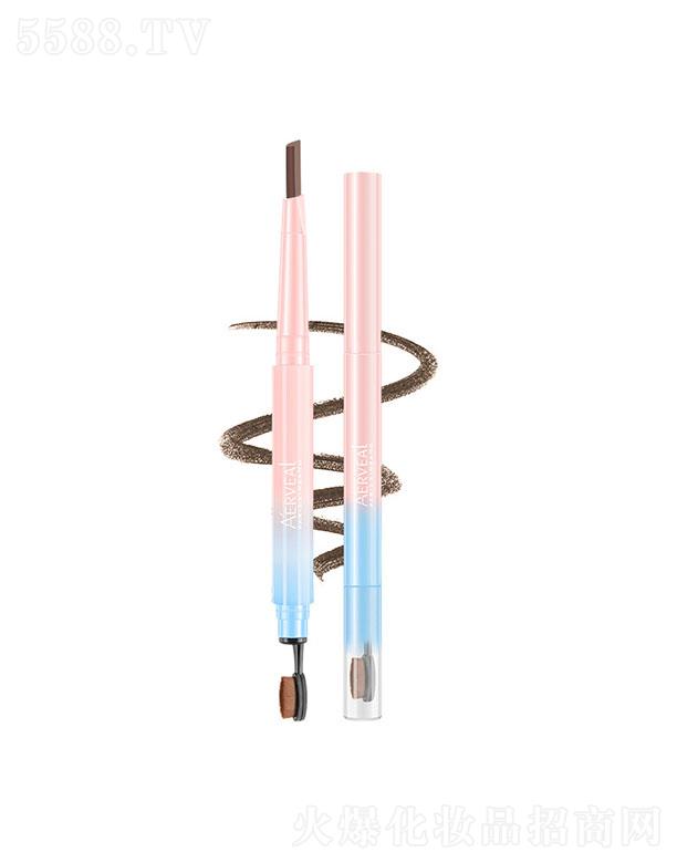 �V�|ܰ��yƷ���޹�˾�������S�ŉ��Ȼ����p�^ü�P �p�^��Ȼ��ɫ����