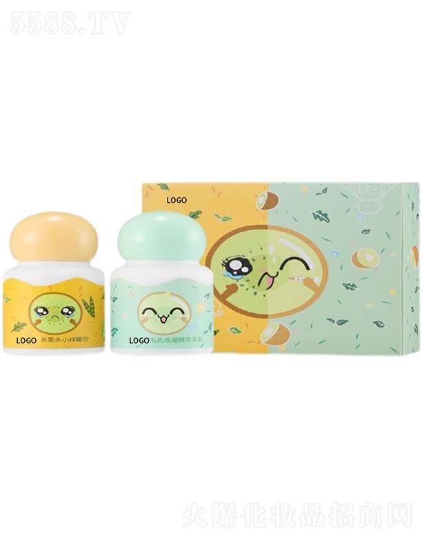 �V���{������ˎ�I(y��)���޹�˾���V���{������ȥ���^˺����Ĥ ȥ���|(zh��)�aˮȥ���^