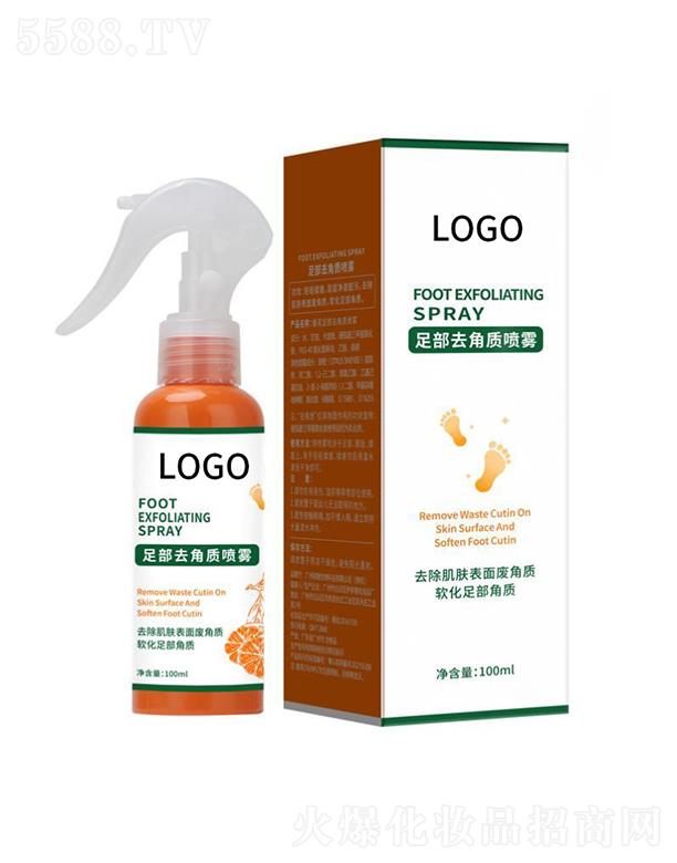 �V���{������ˎ�I(y��)���޹�˾���V���{�������㲿ȥ���|���F 100mlܛ�����|ȥ��ƤOEMȥ���|���