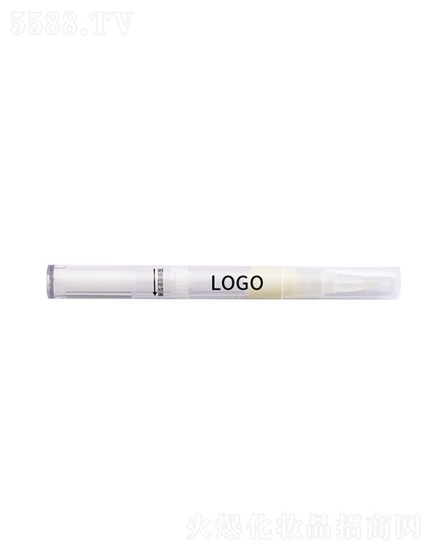 �V���{(l��n)������ˎ�I(y��)���޹�˾���V���{(l��n)�������p��Ƥ����Һ �p��Ƥ�zһĨ���͏S�Ҵ��ӹ�