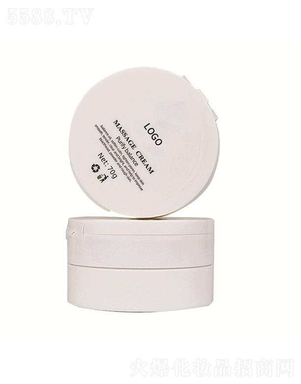 �V���{(l��n)������ˎ�I(y��)���޹�˾���V���{(l��n)�������沿��Ħ�� 70gƽ������坍�S��ֱ���沿ĥɰ