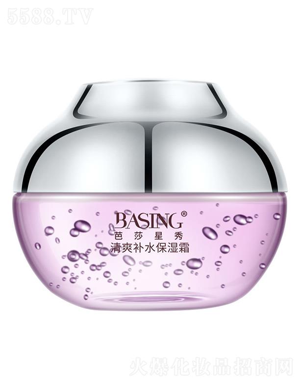 ��������Ƽ����V�|�����޹�˾����������Ƽ�   ��ɯ������ˬ�aˮ����˪    ����̝�