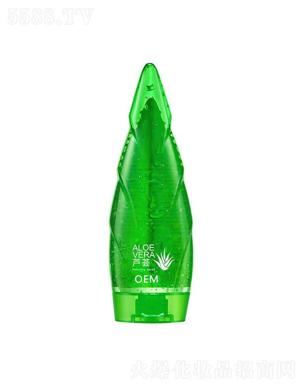 �V���{������ˎ�I(y��)���޹�˾���V���{�������杙�J�C���z �̝���ˬ��ճā�J�C�z�S��