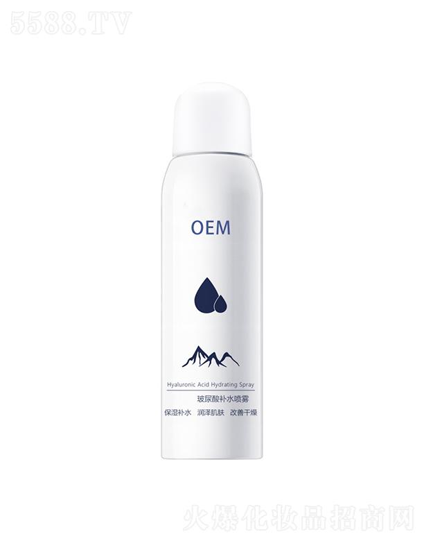 �V���{(l��n)������ˎ�I(y��)���޹�˾���V���{(l��n)�����ﲣ�����a(b��)ˮ���F ����(x��)ā�Ử�̝�(r��n)ˬ�wˮ���yˮ�S��