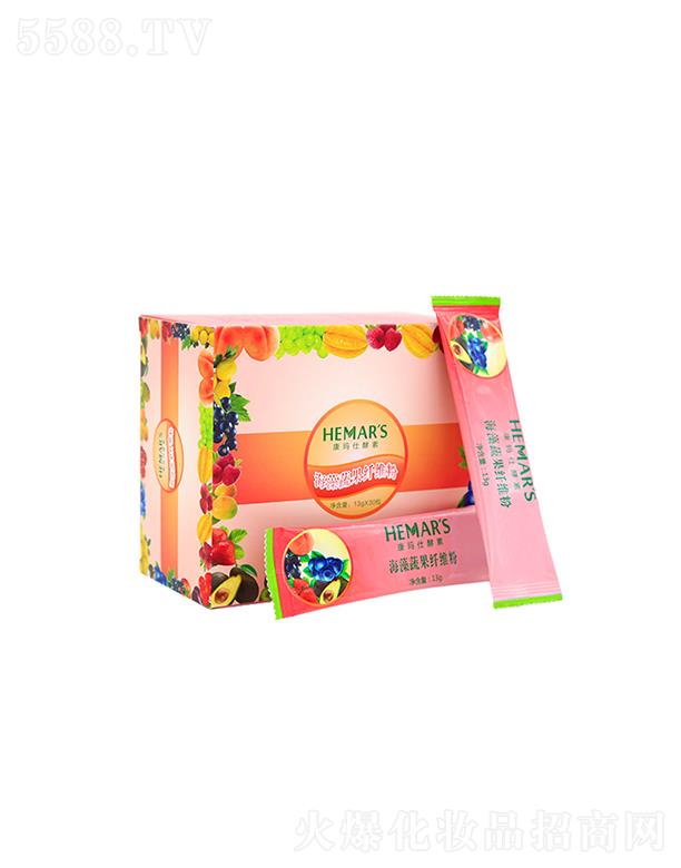 �ƿ��󽡿��a(ch��n)�I(y��)(�V��)���޹�˾�������˽��غ����w�S�ۣ����w��ϣ�13g/��