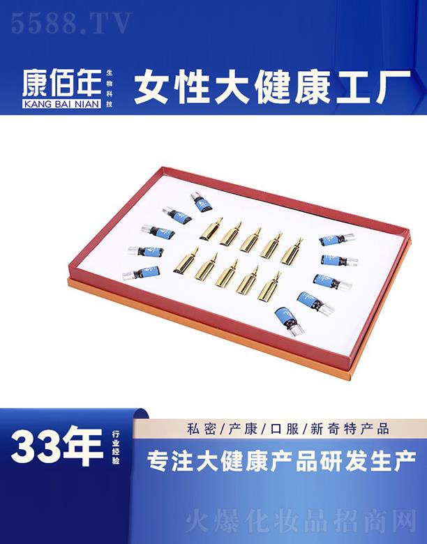 Ȫ���п���������Ƽ����޹�˾���������ز��o���׺� ����Ժ���w�o����Ħ���;o���ַ� �ز��׺�