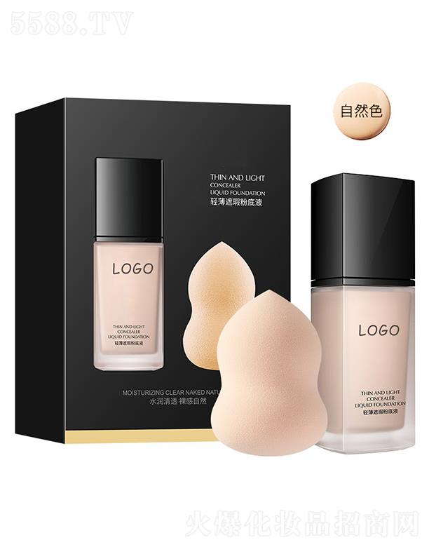 �V���{(l��n)������ˎ�I(y��)���޹�˾���V���{(l��n)�������p����覷۵�Һ ����x�ʊy�ӹ�OEM