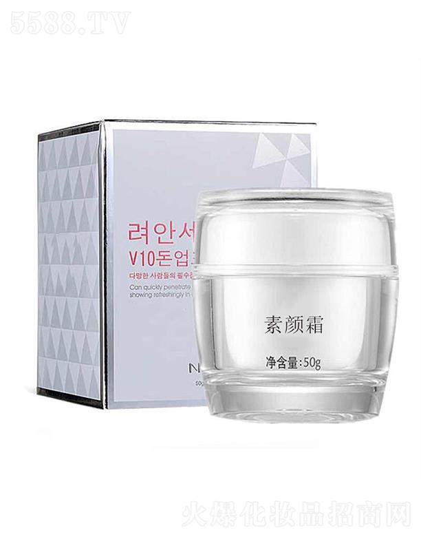 �V���{(l��n)������ˎ�I(y��)���޹�˾���V���{(l��n)������������˪ 50g�����wɫ��y��覴��ӹ�