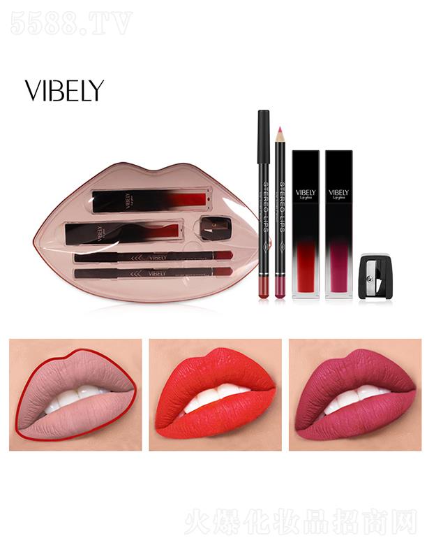 �V���Ѓ�(y��u)ɫ���yƷ���޹�˾��VIBELY��մ�����ⴽ�Դ����P