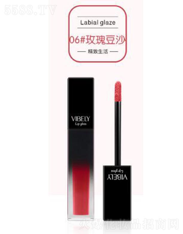 �V���Ѓ�(y��u)ɫ���yƷ���޹�˾��vibely�놡���̝�(r��n)����06#õ�嶹ɳ