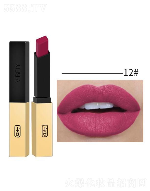 �V���Ѓ�(y��u)ɫ���yƷ���޹�˾��VIBELY����С��l�놡�ⴽ��12#