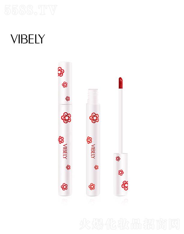 �V���Ѓ�(y��u)ɫ���yƷ���޹�˾��VIBELYС�t������z�q����