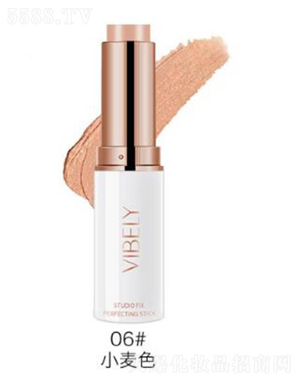 �V���Ѓ�(y��u)ɫ���yƷ���޹�˾��VIBELY�o���y�۵���覰�06#С��ɫ