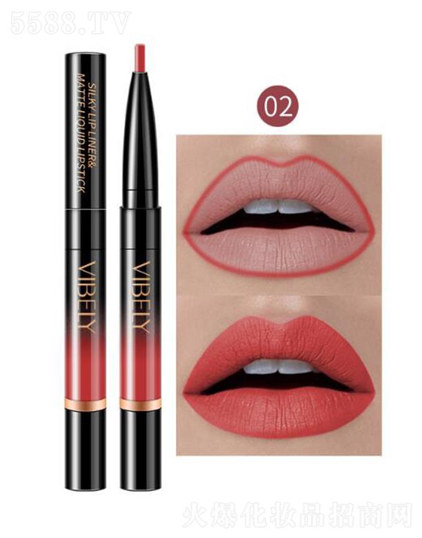 �V���Ѓ�(y��u)ɫ���yƷ���޹�˾��VIBELY�p�^�����P02