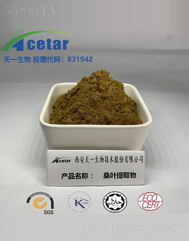 ������һ���＼�g(sh��)�ɷ����޹�˾����һɣ�~��ȡ��