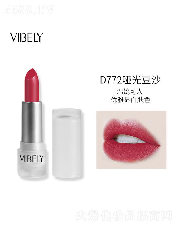 �V���Ѓ�(y��u)ɫ���yƷ���޹�˾��VIBELYС���K͸��ĥɰ�ڼtD772���ⶹɳ