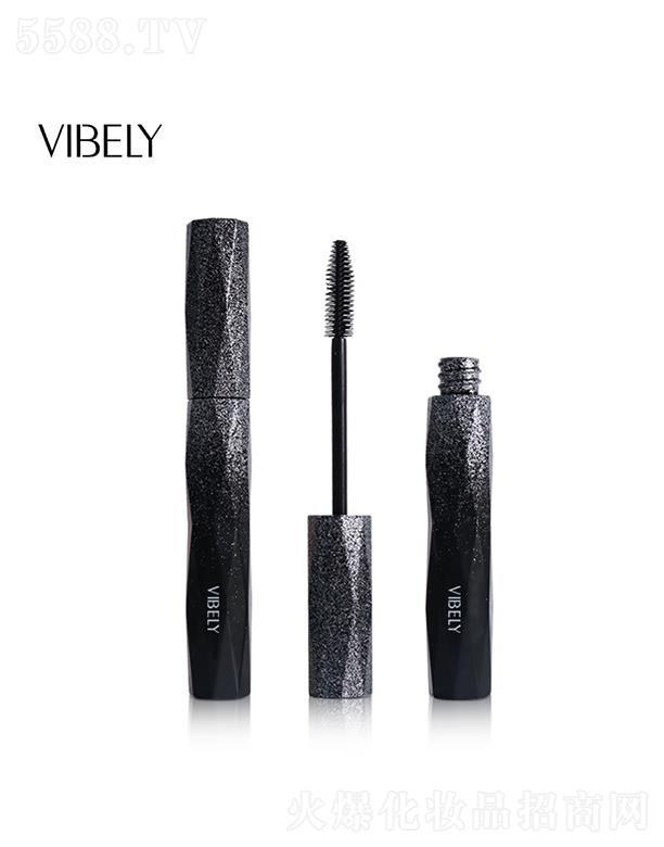 �V���Ѓ�(y��u)ɫ���yƷ���޹�˾��VIBELY�Wҫ�w�L��ë��