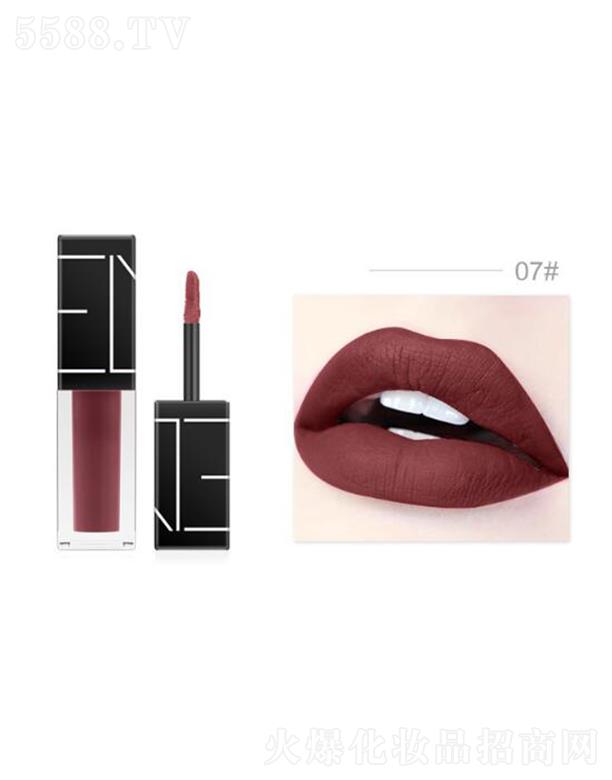 �V���Ѓ�(y��u)ɫ���yƷ���޹�˾��VIBELY����z�q����07#