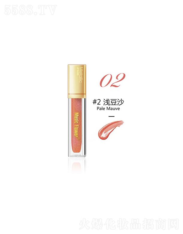 �V�|�߲ʻ��yƷ�Ƽ����޹�˾��Music Flower��������ɫ��𴽲�#2�\��ɳ