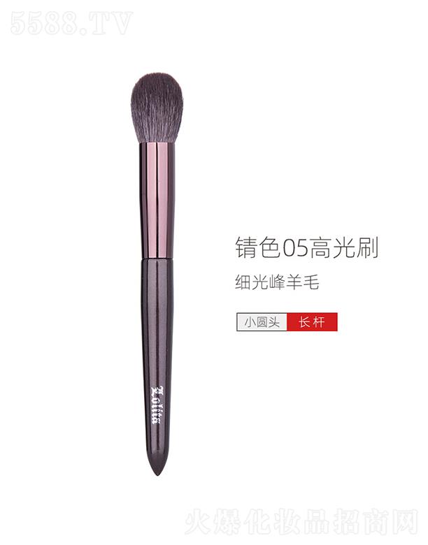 ��h�\����ˢ���޹�˾���\���ɫ05�߹�ˢ