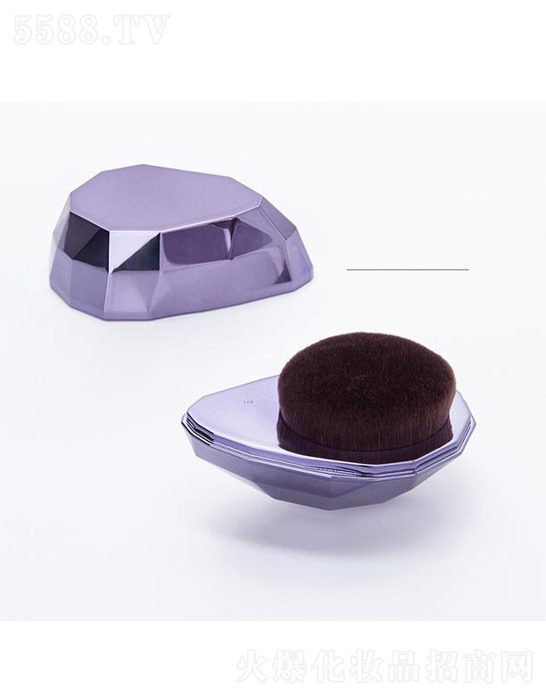 ��h�\����ˢ���޹�˾���\���o(w��)���@ʯ�۵�ˢ