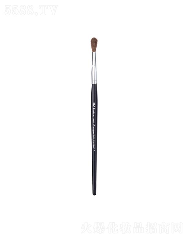 ��h�\����ˢ���޹�˾���z��17̖�A�^��Ⱦˢ