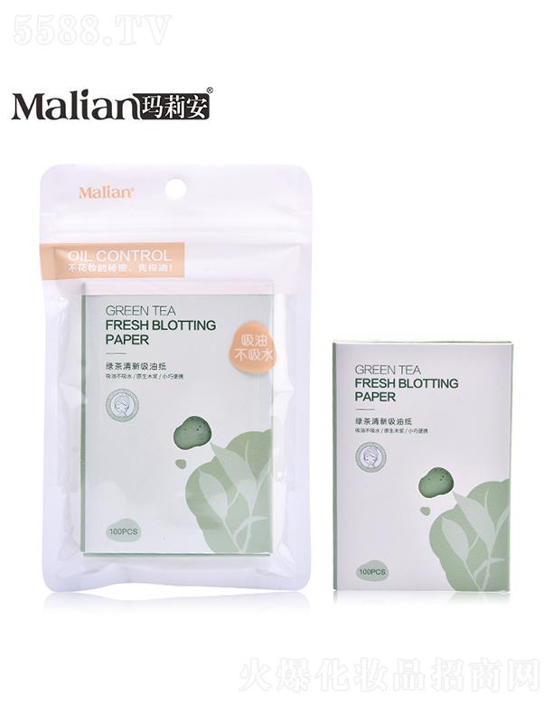 �V���Ь��򰲻��y��Ʒ���޹�˾�����򰲾G���������ͼ� 100Ƭ