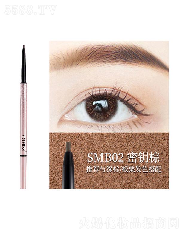 �|ݸ����ɭ����朹������޹�˾��ARTMISS1.5mm�O���W�t��ü�PSMB02�����ɫ