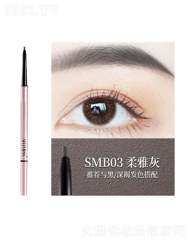 �|ݸ����ɭ����朹������޹�˾��ARTMISS1.5mm�O���W�t��ü�PSMB03���Ż�