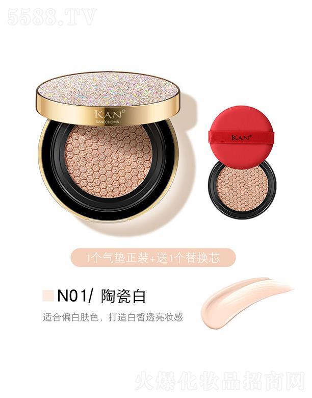 �|ݸ����ɭ����朹������޹�˾��KAN�̹�֊y��|BB˪���մɰף�