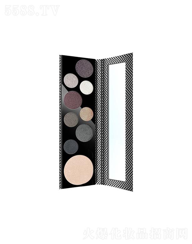 �|ݸ����ɭ����(y��ng)朹������޹�˾��KAN��Ó�y��ɫ��Ӱ���l�y�P��