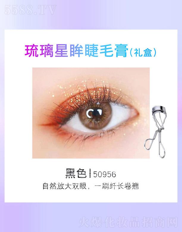 �|ݸ����ɭ����朹������޹�˾��KAN����������ë��Y�У���ɫ50956��