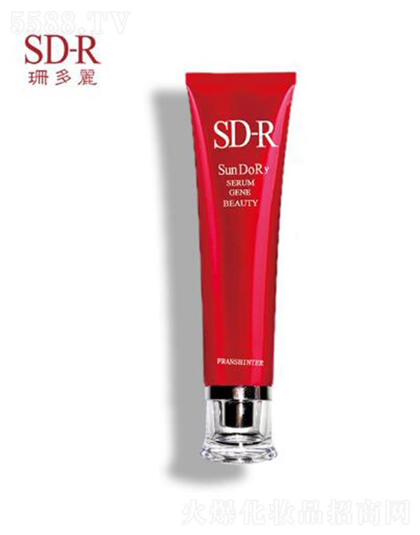 �V�ݷ��mܰ������Ƽ����޹�˾��ɺ���������zԭ�����ᱣ���w��