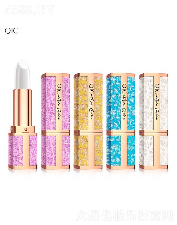 ���^�������Ȼ��yƷ���޹�˾��QIC���ݲ������ǿ՟oɫ����