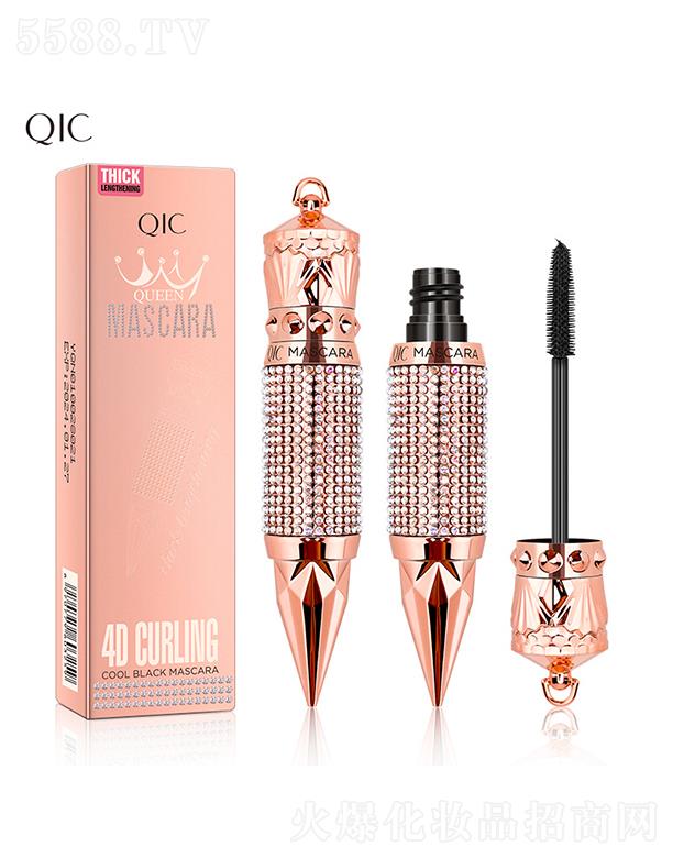 ���^�������Ȼ��yƷ���޹�˾��QIC���ݲ�����Ů����ë��