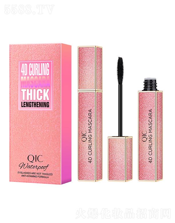 ���^�������Ȼ��yƷ���޹�˾��QIC���ݲ��ҷ۷��ܽ�ë��