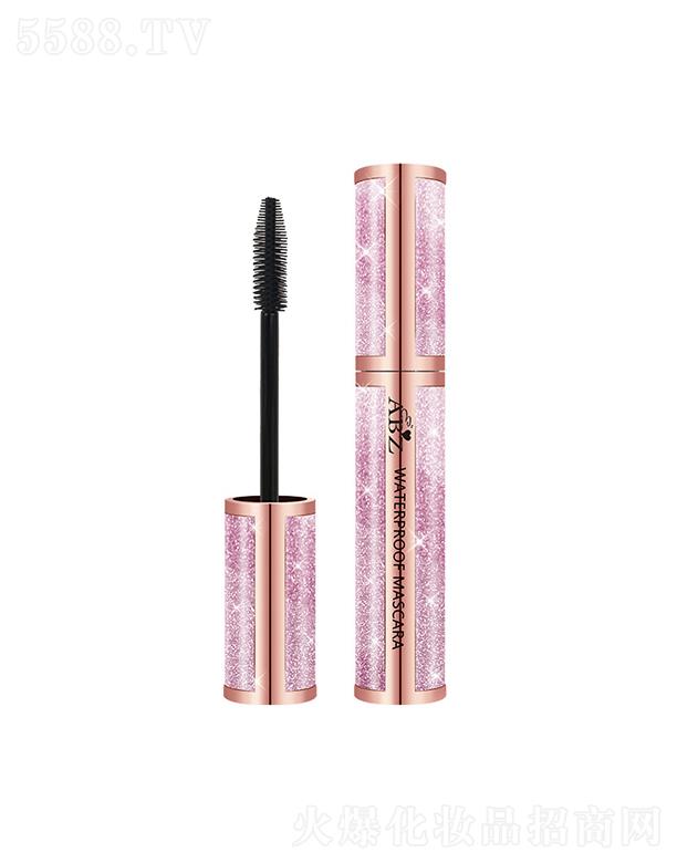 ���^�п��_�l(f��)���޹�˾��ABZ�۲ʽ�ë��