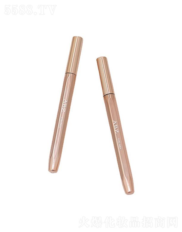 ���^�п��_�l(f��)���޹�˾��ABZ�˽�õ����۾�Һ�P