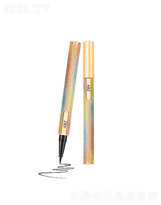 ���^�п��_�l(f��)���޹�˾��ABZ������������۾�Һ�P