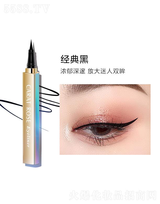 ���^�п��_�l(f��)���޹�˾������õ��С�����O��Ƥ�۾�Һ�P����(j��ng)��ڣ�