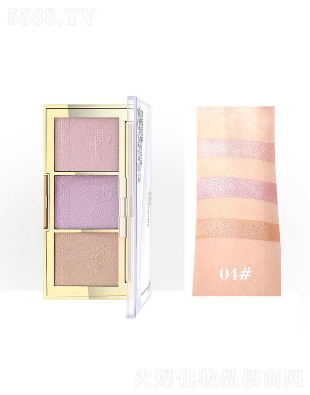 ���ڐ�ӯ�Q(m��o)�����޹�˾��Pudaier�߹�����04#