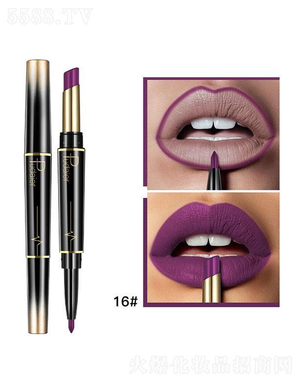 ���ڐ�ӯ�Q(m��o)�����޹�˾��Pudaier�p�^�ڼt�����P16#