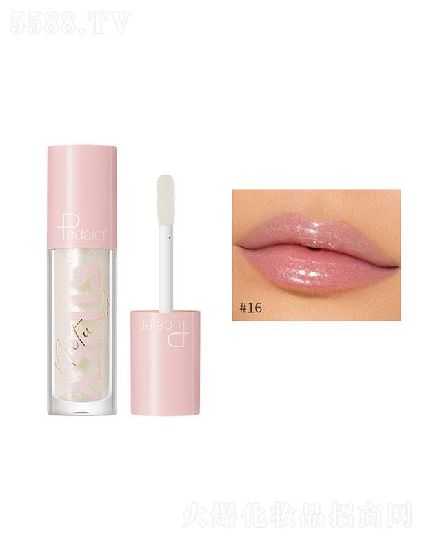 ���ڐ�ӯ�Q�����޹�˾��Pudaier�R��ˮ�ⴽ�۴���#16